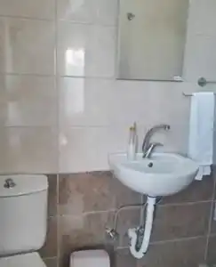 Çamlaraltıpansiyon - 8