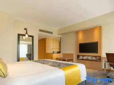 Cinnamon Grand Colombo - 69