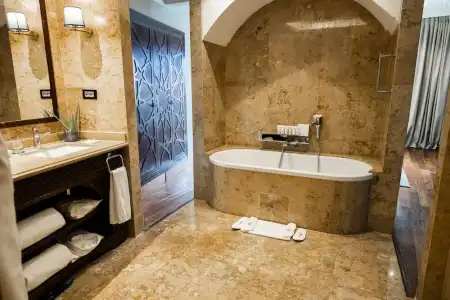 Nobu Marrakech - 153