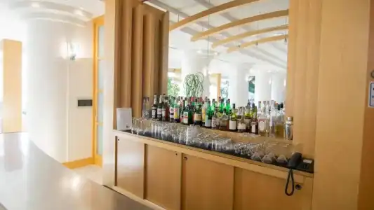 B&B Cuneo Cristal - 28