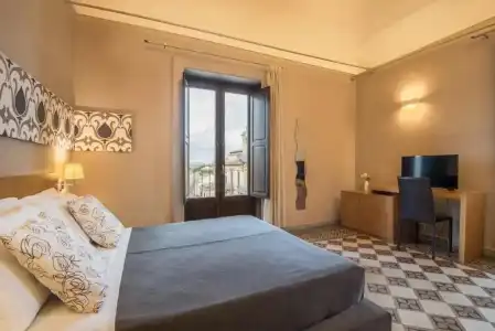 Vittorio Veneto - 123