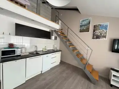 Downtown Apartments Pula - 90
