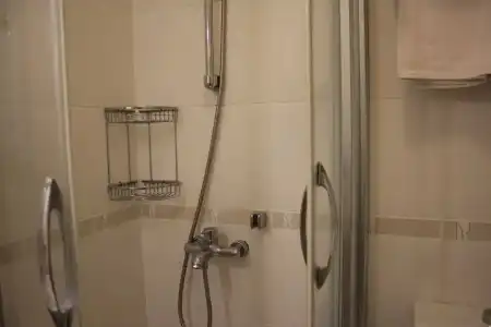 Su Otel Bozcaada - 6
