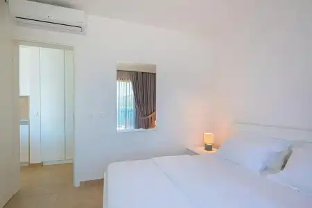 Villa Krasici - 0