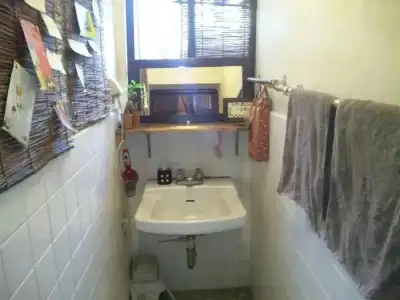 Okinawa Motobu Guest House - 7