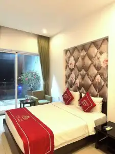 Ngoc Linh Luxury - 141