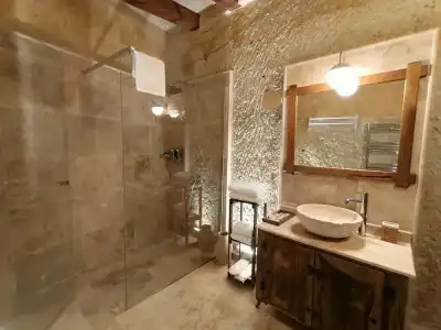Pegas Cave Suites - 125