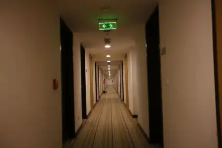 Keys Select by Lemon Trees, Whitefield, Bengaluru - 13