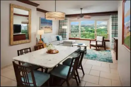 Marriott's Maui Ocean Club - Lahaina & Napili Towers - 82