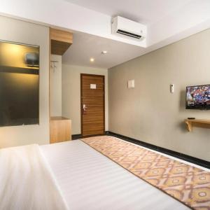 Maple Jakarta - 26