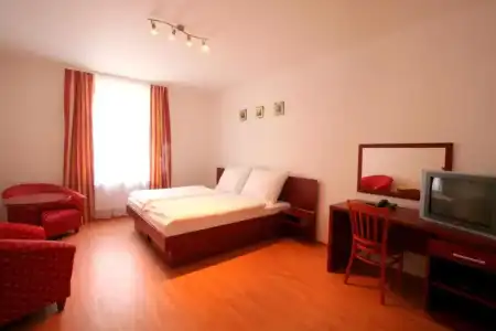 ApartSusa - 47