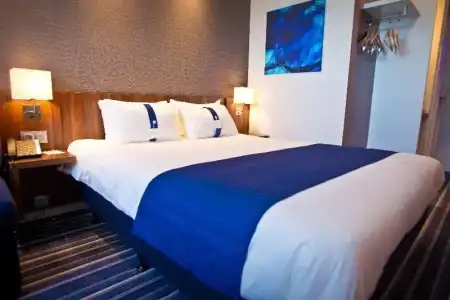 Holiday Inn Express Dijon by IHG - 68