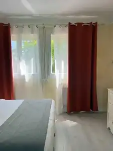 La Potinière - 25