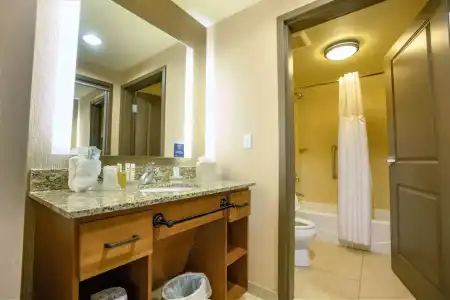 Homewood Suites By Hilton Durango, Co - 74