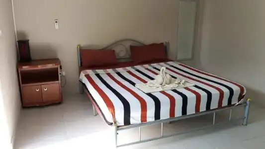 Carpe Diem Guest House - 15