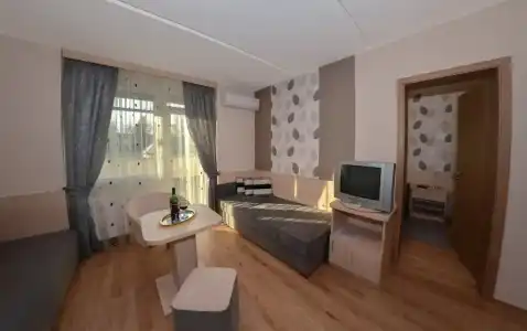 Napfény - 106