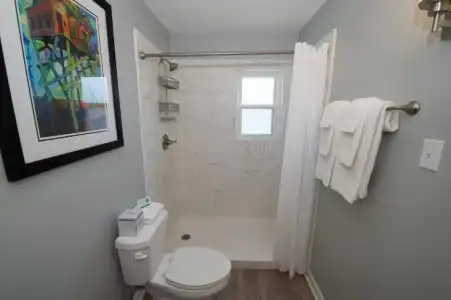 Frenchmen Orleans at 519, Ascend Collection - 38