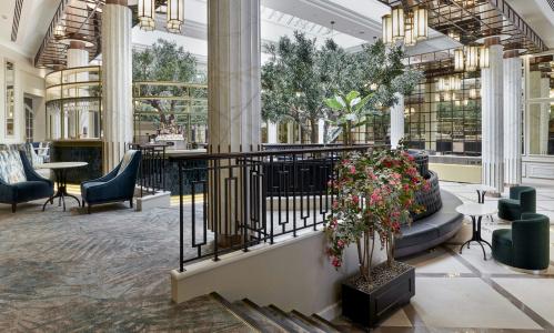 The Midland - Manchester - 11