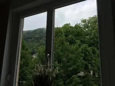 Zur Alten Brücke - 161