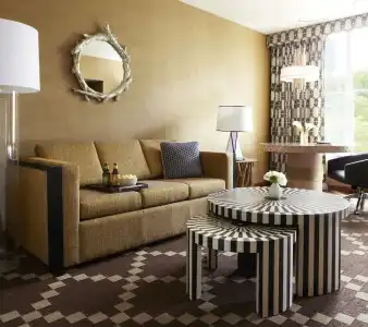 Kimpton Riverplace by IHG - 92