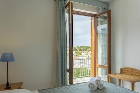 Albergo Auralba - 127