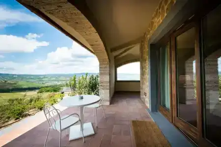 Altarocca Wine Resort Adults Only - 75