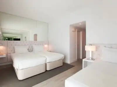 Lutecia Smart Design - 49