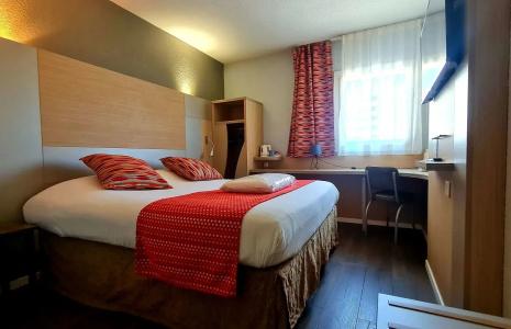 Ibis Styles Marseille Palais Des Congres - Vélodrome - 6
