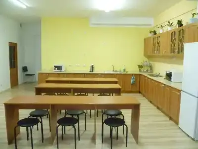 Hostel Vitan - 13