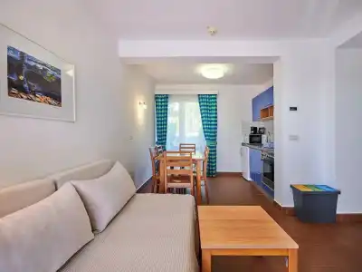 Maistra Select Koversada Naturist Apartments - 85
