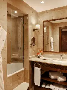 Nobu Marrakech - 110