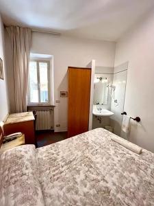 Piccolo Etruria - 21