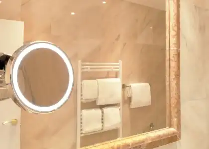 Grand Palladium Munich - 110