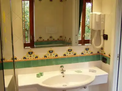 Villaggio Verde - 57