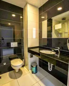 Cetin Prestige Resort - 7