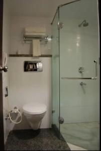 Taj Resorts - 38