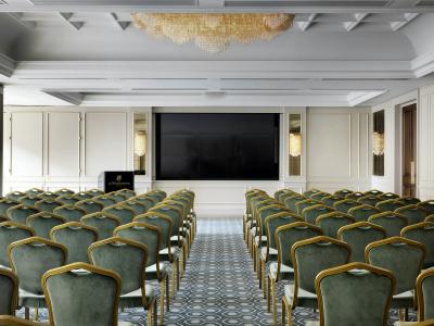 The Westbury - 17