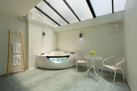 The Nest Resort Patong - 35