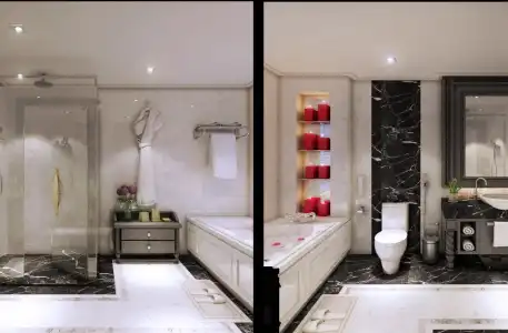 The Lapis - 1
