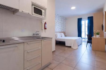 Blubay Apartments by ST - 29
