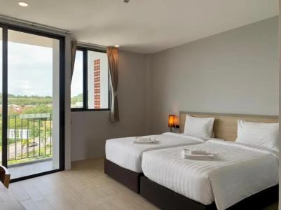 Atom Phuket - 58