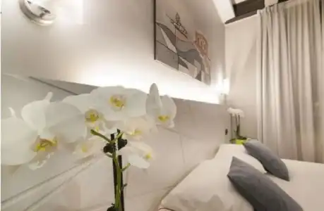 Albergo Fontana Verona - 149