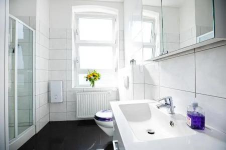 Wohn Zimmer Essen - 7