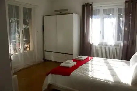 Lotus B&B - 19