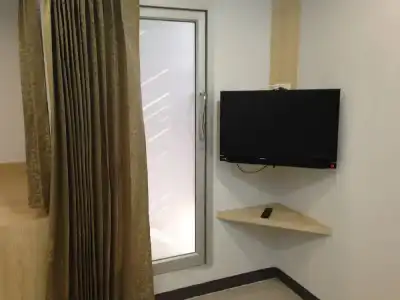 The Rama Residence Chiang Rai - 75