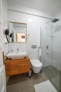 9Bodrum Butik - 24