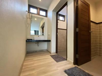 Gord Chiangmai - 71