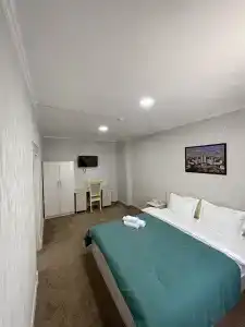 Tarmita Plaza - 37