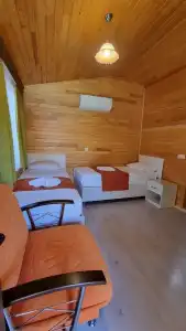 Villa Efsane - 63