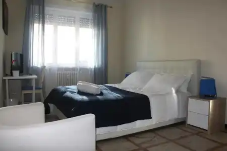 Lotus B&B - 35